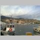 077 San Remo.jpg